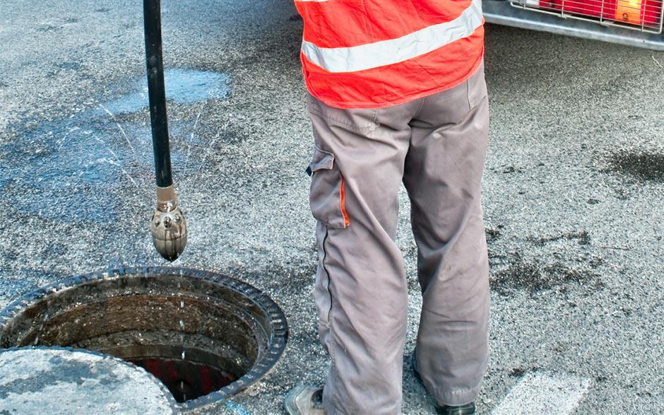 déboucheur canalisation wc Morsang-sur-Orge